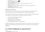 do a google ads audit for local businesses to stop budget waste